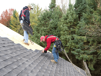 About Leaking Skylight Repair Pros Highland Home, AL